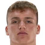 Marko Milovanović